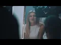 Kelsea Ballerini - Behind the Scenes: Miss Me More