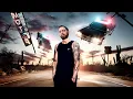 Download Lagu Eminem - Police On My Back (Feat.2pac)2023
