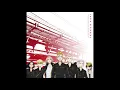 Download Lagu Tokyo Revengers OST Disc 1 : Track 21 - The Battle for Me Myself