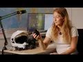 Download Lagu Why a 360 Fits My Motorcycle Filmmaking Setup (DJI Osmo 360 vs Insta360 X5)