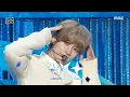 Download Lagu TXT (TOMORROW X TOGETHER) - Over The Moon | Show! MusicCore | aired on MBC 241109 #TXT