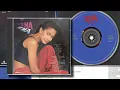 Download Lagu A PRÓXIMA VÍTIMA | 1995 - SOM LIVRE | CD COMPLETO