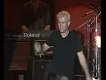 Jimmy Barnes - Driving Wheels - Live 1998
