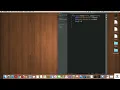 Default Values in Functions Complete Python Course from Basics to Brilliance