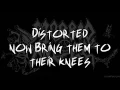 Morbid Angel - I am morbid