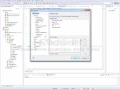 Tutorial ZK FRAMEWORK