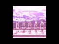Mica Caldito - Counter Attack Mankind + DOA (Shingeki no Kyojin Cover)