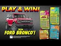 Win up to 2 000 000 w 100 Xtra 1 000 000 w 50 Xtra 500 000 w 25 Xtra or 30 000 w 15 Xtra