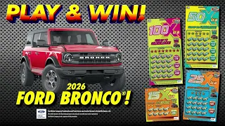 Win up to 2 000 000 w 100 Xtra 1 000 000 w 50 Xtra 500 000 w 25 Xtra or 30 000 w 15 Xtra