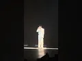 陳卓賢 IAN CHAN 《無名指》 IAN CHAN :GROWTH: LIVE 2026.07.31