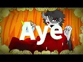 【ほぼど素人の鬼が自力で頑張って歌ってみたしたｾﾞ】 『唱』-Ado/杏夛