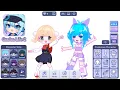 Download Lagu Shigure UI dance cover - Gacha Life 2 #GL2