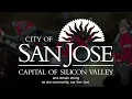 Winter Storm 2023 San Jose One Team Compassion in Action