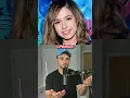 Download Lagu How YouTubers Got Their Names