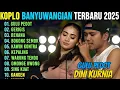 Download Lagu GULU PEDOT - GERIGIS - REHANA - Album Dini Kurnia Koplo Banyuwangi Terbaru 2025 - On Trending