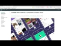 React Native Node Tutorial Build a Meetup app Part 6