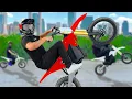 Download Lagu The Cheapest Mini Dirt Bike