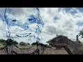 Particle Kid Micah Willie Nelson - Die When I m High Halfway to Heaven