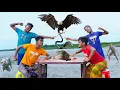 Download Lagu Tui Tui Comedy Video 😂 Tui Tui Best Funny Video 😂 Special Video 😂 DONT MISS THIS EPISODE