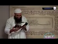 I know the tricks of shaitan meme template