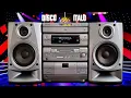 Download Lagu Italo Disco Music New , Legendary Disco Music Without Edm Melody Is Suitable For Festival