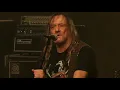 Download Lagu Sodom - Conjuration (from persecution mania) live in Regensburg @ eventhall airport 29.12.2023