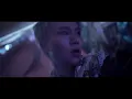 CY 陳宗澤 《神經刀》Official Music Video