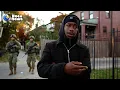 Inside Washington DC s Most Notorious Hood