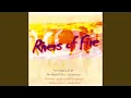 Download Lagu Master, Saviour (Live at the Revival Now Conference)