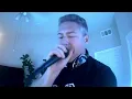 DnBRadio - Divine Sessions (June 21, 2026)
