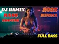 Download Lagu DJ INDIA SLOW BASS MIDDLE NROTOK