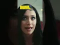Download Lagu Paris Jackson's role is so... 😂 | Swarm