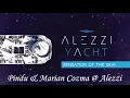 Download Lagu Pindu \u0026 Marian Cozma @ Alezzi Yacht 2021