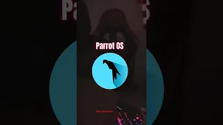 Best Hacking Operating Systems
