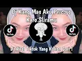Download Lagu DJ KANG MAS AKU PERCOYO KARO SLIRAMU | DJ SAKTENANE X LAMUNAN VIRAL TIKTOK TERBARU 2025 !