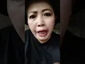#rungkadsayang