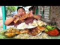 Download Lagu PULANG KE DESA HANTAM -+2KG IKAN MAS +GULAI IKAN MAS NASI NAMBAH TERUS GES..