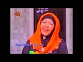 Download Lagu Hj  Nur Asiah Djamil  | Ibdaa Binafsik