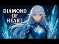 Download Lagu Diamond of Heart – Nightcore | I Shine Where Gods Can’t Sleep