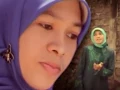 Download Lagu Kasidah Maluku Utara - Perpisahan (Official Music Video)