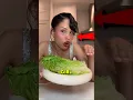 This Is A Deconstructed Salad