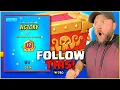 Download Lagu RANK 17 \u0026 5ER! (Season 80) // Boom Beach Warships