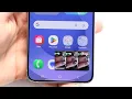 Download Lagu How To FIX PIP Not Working On Android! (Picture In Picture) (2025)