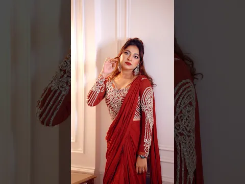 Tumi Bihon | Liza | Jisan Khan Shuvo | Bangla Song #TumiBihon #liza #JisanKhanShuvo #foryou