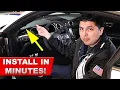 Download Lagu Don't hardwire your Dash Cam! Try this instead!