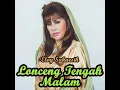 Lonceng Tengah Malam
