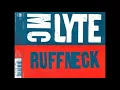 MC Lyte - Ruffneck (Radio Edit)