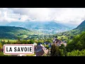 Download Lagu Savoie, van Aix-les-Bains tot Haute-Maurienne - De 100 plaatsen die je moet zien - Documentaire