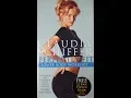 Claudia Schiffer Perfectly Fit Lower Body Workout 1996 UK VHS