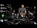 MATHEUS & KAUAN - OITAVA DOSE - DRUM COVER TALES WESLEY
